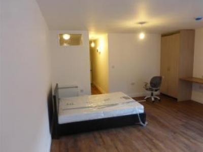 Louer Appartement Loughborough rgion LEICESTER