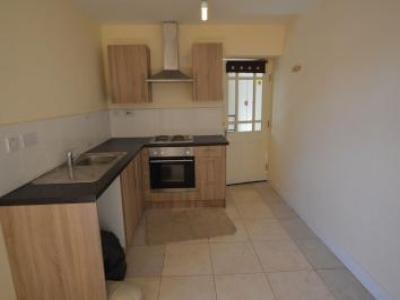 Annonce Location Appartement Wigston