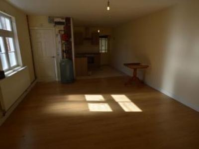 Louer Appartement Wigston