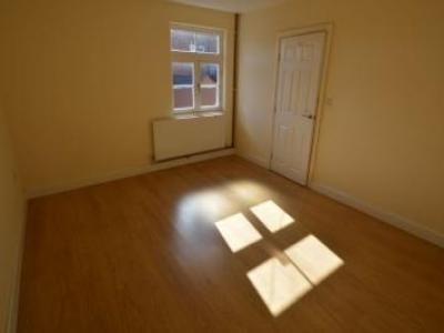 Louer Appartement Wigston rgion LEICESTER