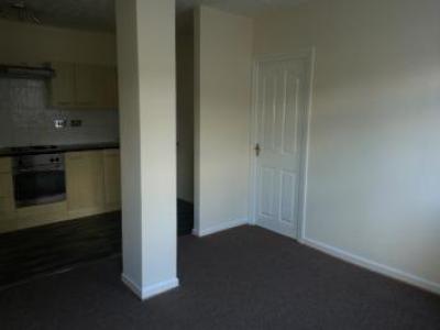 Annonce Location Appartement Warrington