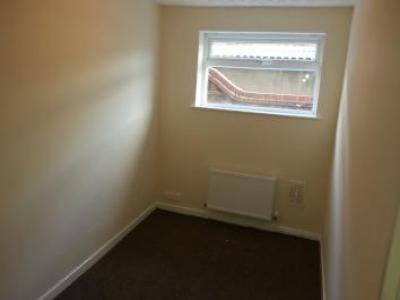 Louer Appartement Warrington rgion WARRINGTON