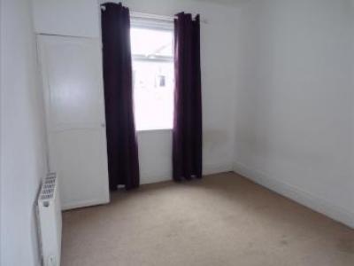 Louer Appartement Hebburn rgion NEWCASTLE UPON TYNE