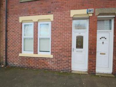 Annonce Location Appartement Sunderland