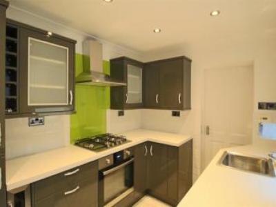 Louer Appartement Sunderland