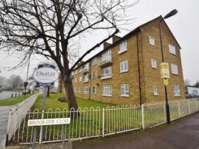 Annonce Location Appartement Harrow