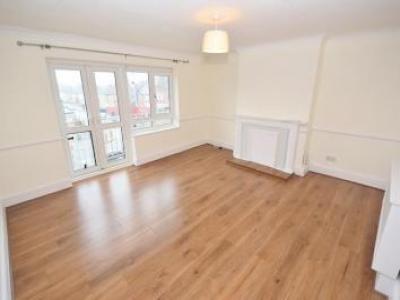 Louer Appartement Harrow