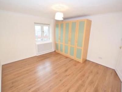 Louer Appartement Harrow rgion HARROW