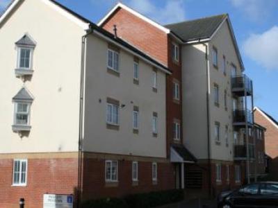 Annonce Location Appartement Southampton