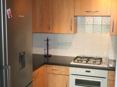 Louer Appartement Southampton