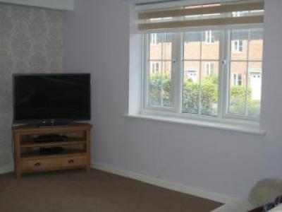 Louer Appartement Southampton rgion SOUTHAMPTON