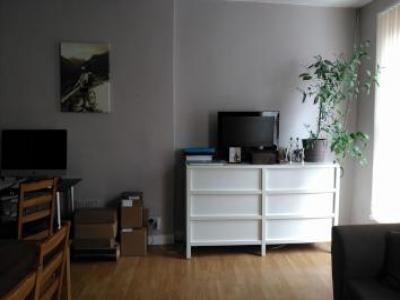 Annonce Location Appartement Caernarfon