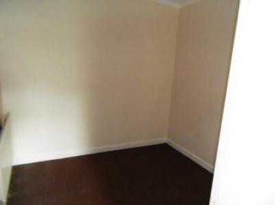 Louer Appartement Pontefract