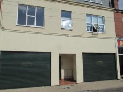 Annonce Location Appartement Northampton