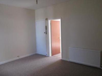 Louer Appartement Northampton