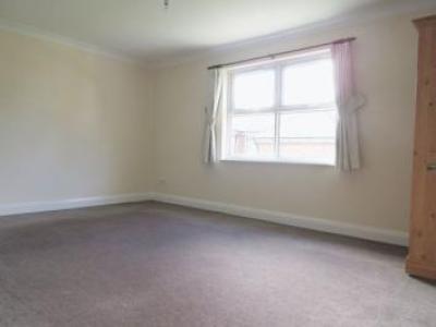 Louer Appartement High-wycombe