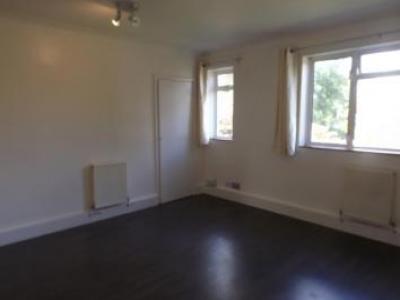 Louer Appartement Camberley