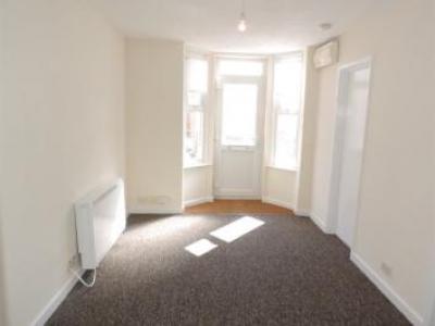 Annonce Location Appartement Wellingborough