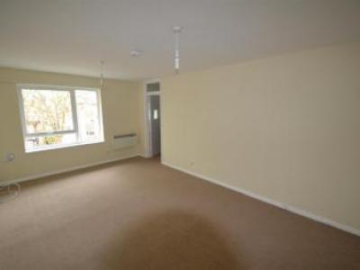 Louer Appartement Horley