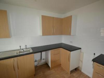 Louer Appartement Horley rgion REDHILL