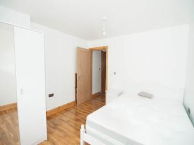 Louer Appartement Hayes rgion SOUTHALL