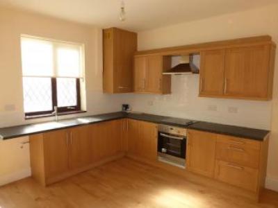 Annonce Location Maison Barnsley