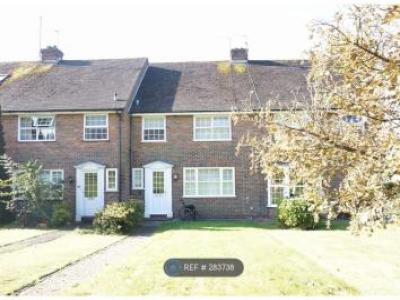 Annonce Location Maison Haywards-heath