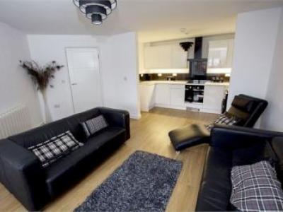 Annonce Location Appartement Sunderland