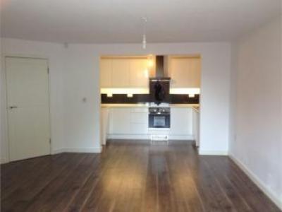 Louer Appartement Sunderland