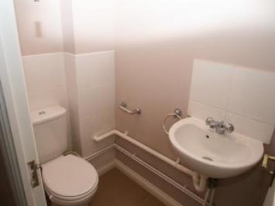 Louer Appartement Wickford rgion SOUTHEND-ON-SEA