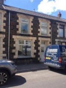 Annonce Location Maison Treorchy