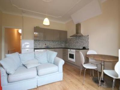 Louer Appartement Harrow