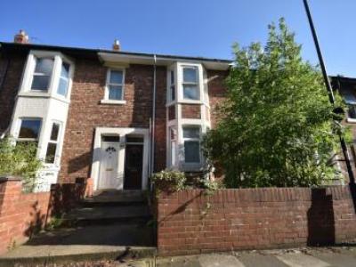 Annonce Location Appartement Newcastle-upon-tyne