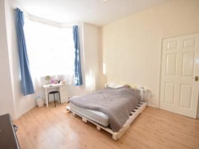 Louer Appartement Newcastle-upon-tyne rgion NEWCASTLE UPON TYNE