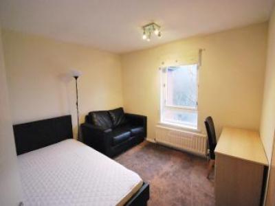 Louer Appartement Newcastle-upon-tyne