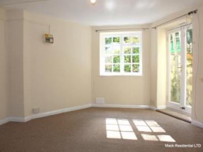 Louer Appartement Cheltenham rgion GLOUCESTER