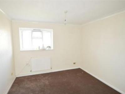 Louer Appartement Thornton-heath