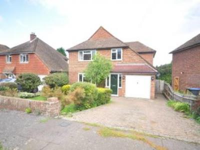 Annonce Location Maison East-grinstead