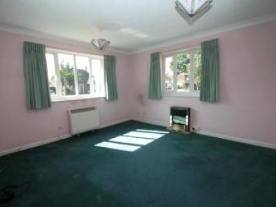 Louer Appartement Littlehampton