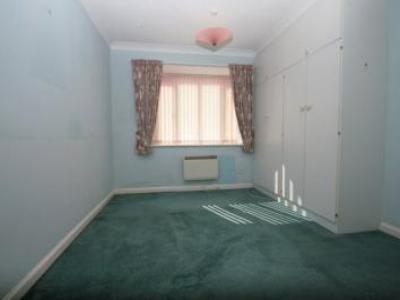 Louer Appartement Littlehampton rgion BRIGHTON