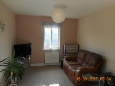 Louer Appartement Sturminster-newton