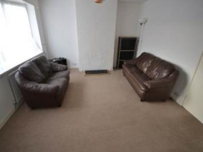 Louer Appartement Newcastle-upon-tyne