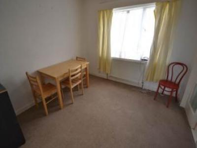 Louer Appartement Newcastle-upon-tyne rgion NEWCASTLE UPON TYNE