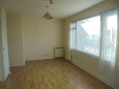 Louer Appartement Slough