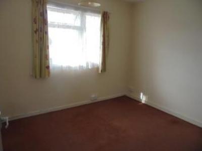 Louer Appartement Slough rgion SLOUGH