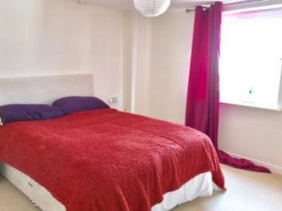 Louer Appartement Southampton rgion SOUTHAMPTON