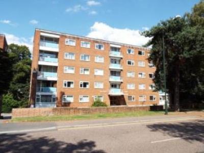 Annonce Location Appartement Bournemouth