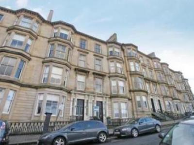 Annonce Location Appartement Glasgow