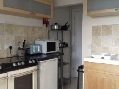 Annonce Location Appartement Swindon