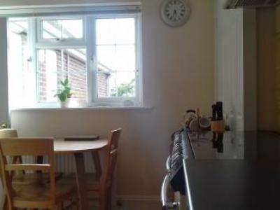 Louer Appartement Swindon